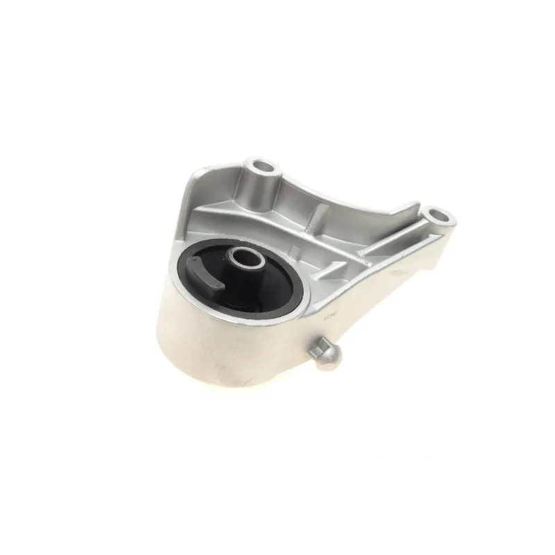Подушка двигуна передня CORTECO 80001857 для Opel Corsa C 1.7 CDTI 2003-2009