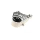 Подушка двигуна передня CORTECO 80001857 для Opel Corsa C 1.7 CDTI 2003-2009