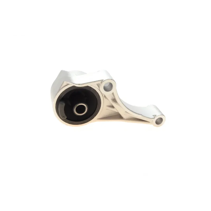 Подушка двигуна передня CORTECO 80001857 для Opel Corsa C 1.7 CDTI 2003-2009