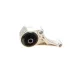 Подушка двигуна передня CORTECO 80001857 для Opel Corsa C 1.7 CDTI 2003-2009