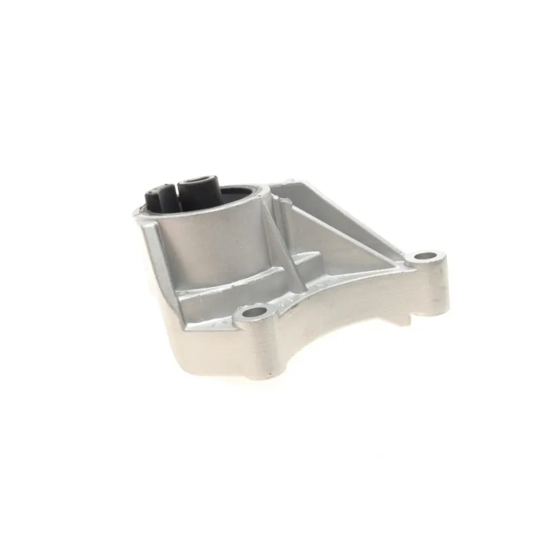 Подушка двигуна передня CORTECO 80001857 для Opel Corsa C 1.7 CDTI 2003-2009