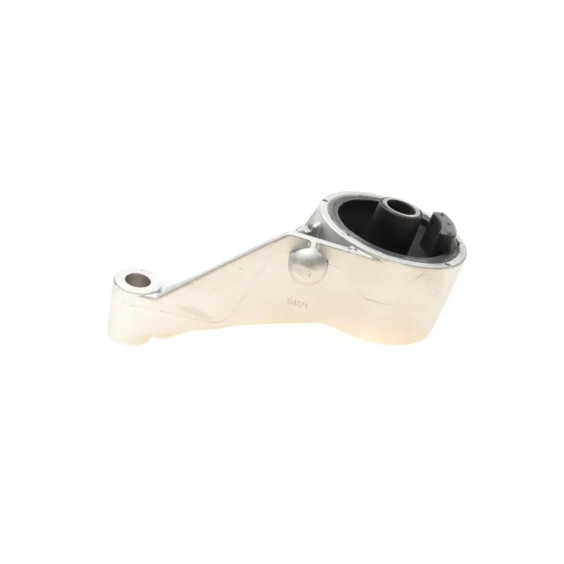 Подушка двигуна передня CORTECO 80001857 для Opel Corsa C 1.7 CDTI 2003-2009
