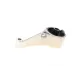 Подушка двигуна передня CORTECO 80001857 для Opel Corsa C 1.7 CDTI 2003-2009