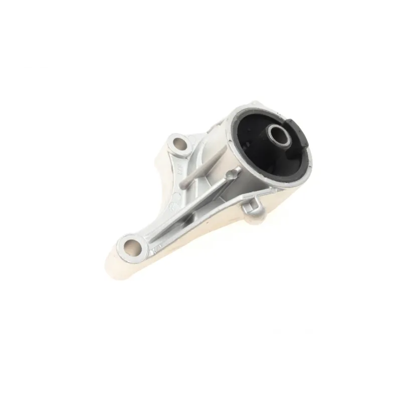 Подушка двигуна передня CORTECO 80001857 для Opel Corsa C 1.7 CDTI 2003-2009