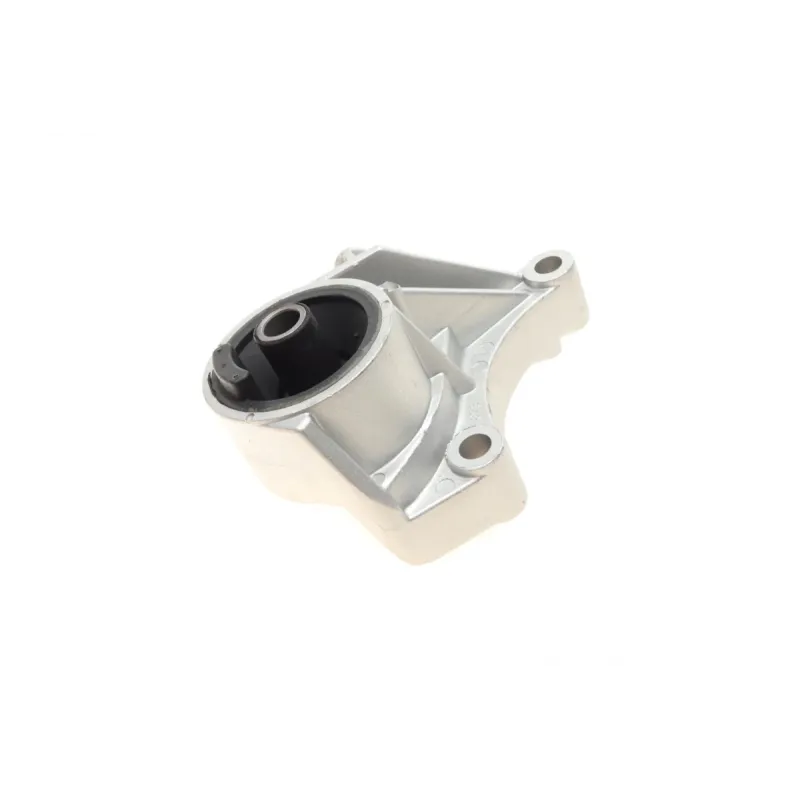 Подушка двигуна передня CORTECO 80001857 для Opel Corsa C 1.7 CDTI 2003-2009