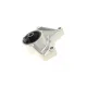 Подушка двигуна передня CORTECO 80001857 для Opel Corsa C 1.7 CDTI 2003-2009