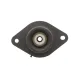 Подушка двигуна (L) Renault Trafic/Opel Vivaro 1.9dTi/2.0dci 01-