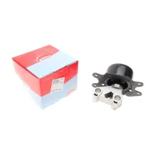 Опора двигуна CORTECO 80001870 для Opel Combo, Meriva, Corsa C 1.4/1.6/1.8