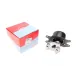 Опора двигуна CORTECO 80001870 для Opel Combo, Meriva, Corsa C 1.4/1.6/1.8