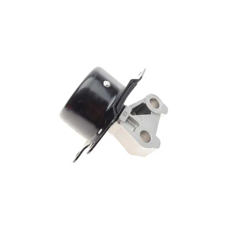 Опора двигуна CORTECO 80001870 для Opel Combo, Meriva, Corsa C 1.4/1.6/1.8