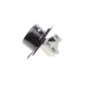 Опора двигуна CORTECO 80001870 для Opel Combo, Meriva, Corsa C 1.4/1.6/1.8