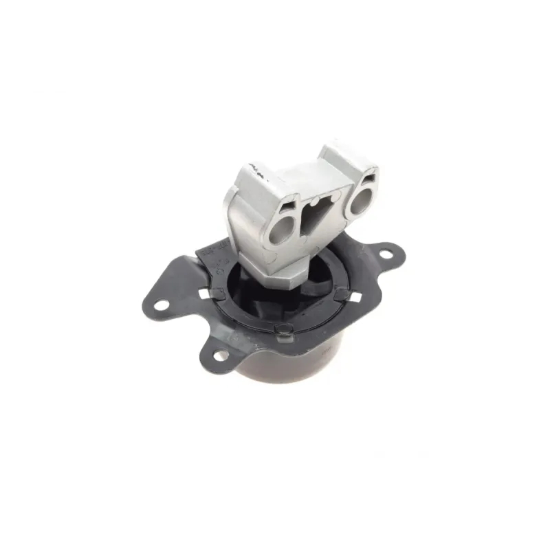 Опора двигуна CORTECO 80001870 для Opel Combo, Meriva, Corsa C 1.4/1.6/1.8