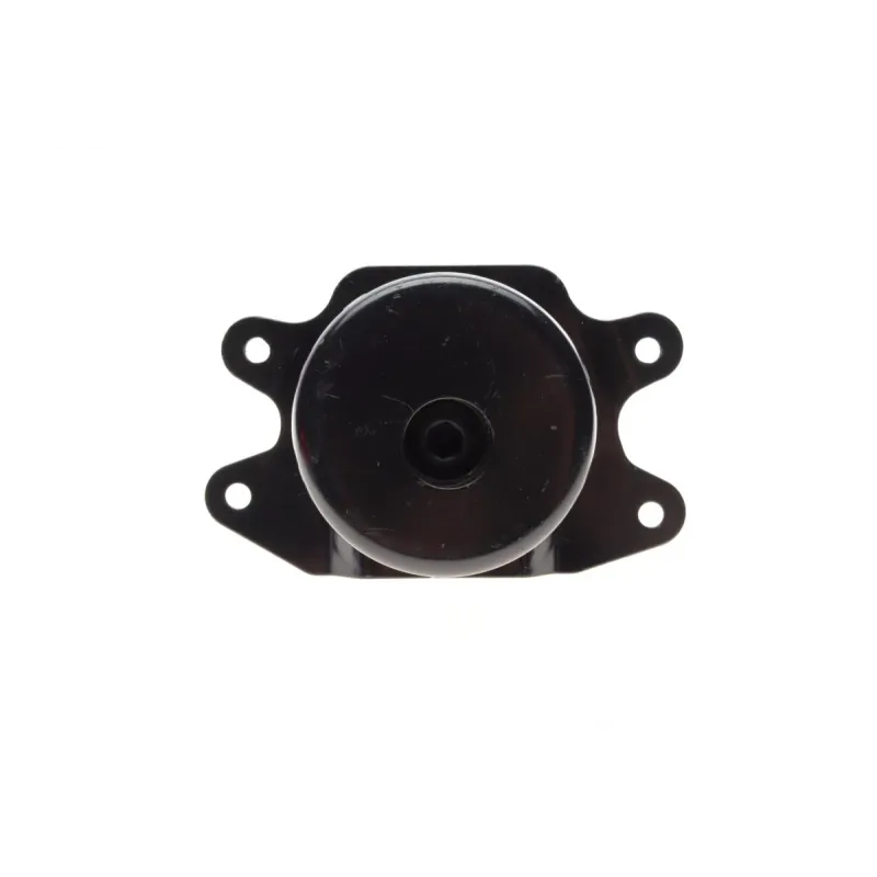 Опора двигуна CORTECO 80001870 для Opel Combo, Meriva, Corsa C 1.4/1.6/1.8
