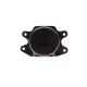 Опора двигуна CORTECO 80001870 для Opel Combo, Meriva, Corsa C 1.4/1.6/1.8
