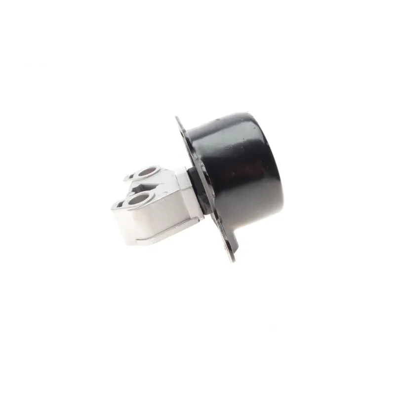 Опора двигуна CORTECO 80001870 для Opel Combo, Meriva, Corsa C 1.4/1.6/1.8