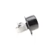 Опора двигуна CORTECO 80001870 для Opel Combo, Meriva, Corsa C 1.4/1.6/1.8