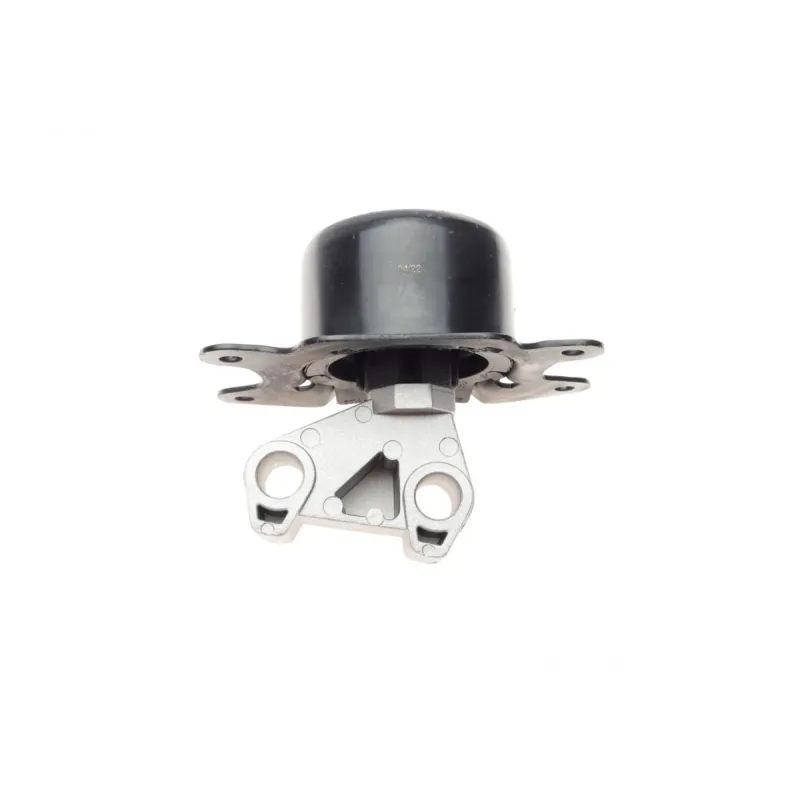 Опора двигуна CORTECO 80001870 для Opel Combo, Meriva, Corsa C 1.4/1.6/1.8