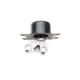 Опора двигуна CORTECO 80001870 для Opel Combo, Meriva, Corsa C 1.4/1.6/1.8
