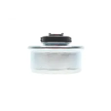 Подушка двигуна (R) VW T4 1.8/1.9D/2.0 90-03