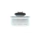 Подушка двигуна (R) VW T4 1.8/1.9D/2.0 90-03