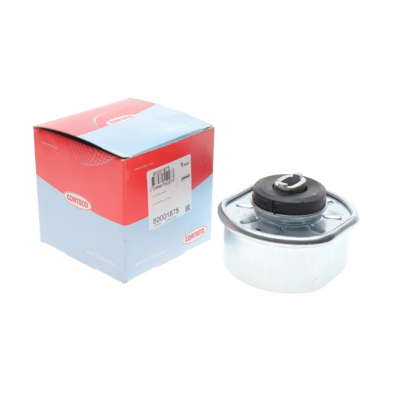 Подушка двигуна (R) VW T4 1.8/1.9D/2.0 90-03