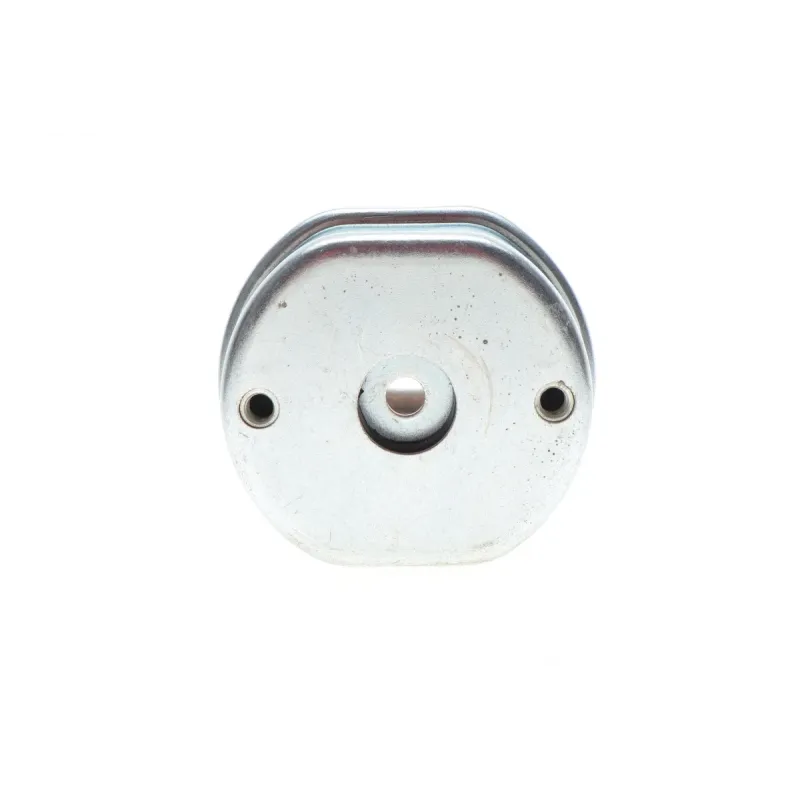 Подушка двигуна (R) VW T4 1.8/1.9D/2.0 90-03