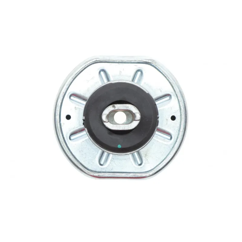 Подушка двигуна (R) VW T4 1.8/1.9D/2.0 90-03