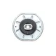 Подушка двигуна (R) VW T4 1.8/1.9D/2.0 90-03