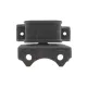 Подушка двигуна (R) Opel Combo/Meriva 1.6T/1.7D 01-