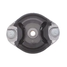 Подушка КПП CORTECO 80001890 для Audi A4 B6 2.4 2001-2005