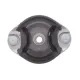 Подушка КПП CORTECO 80001890 для Audi A4 B6 2.4 2001-2005
