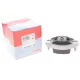Подушка КПП CORTECO 80001890 для Audi A4 B6 2.4 2001-2005