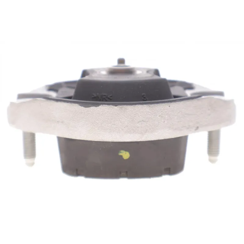 Подушка КПП CORTECO 80001890 для Audi A4 B6 2.4 2001-2005