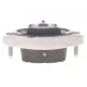 Подушка КПП CORTECO 80001890 для Audi A4 B6 2.4 2001-2005