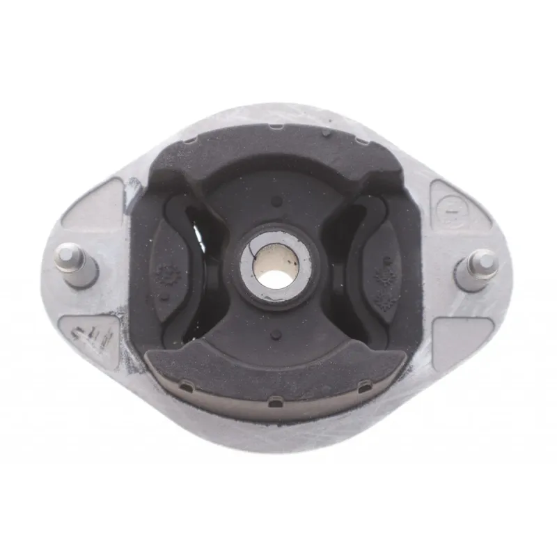 Подушка КПП CORTECO 80001890 для Audi A4 B6 2.4 2001-2005