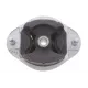 Подушка КПП CORTECO 80001890 для Audi A4 B6 2.4 2001-2005
