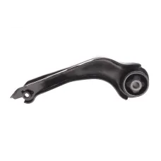 Подушка КПП VW T4 1.9-2.5 96-03 (лапа)