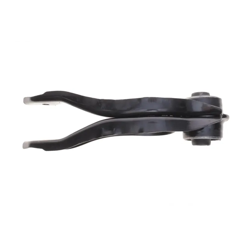 Подушка КПП VW T4 1.9-2.5 96-03 (лапа)