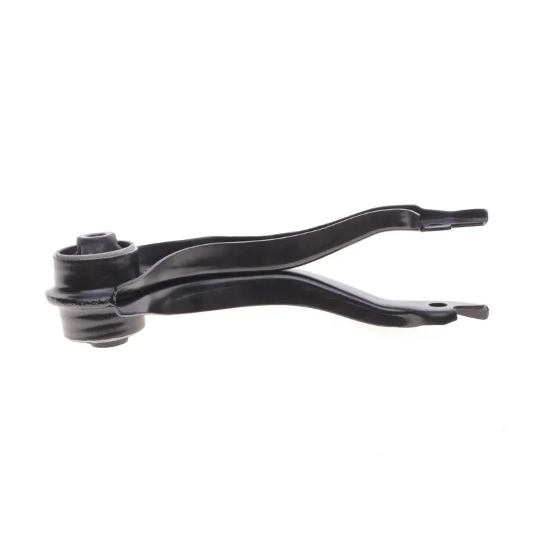 Подушка КПП VW T4 1.9-2.5 96-03 (лапа)