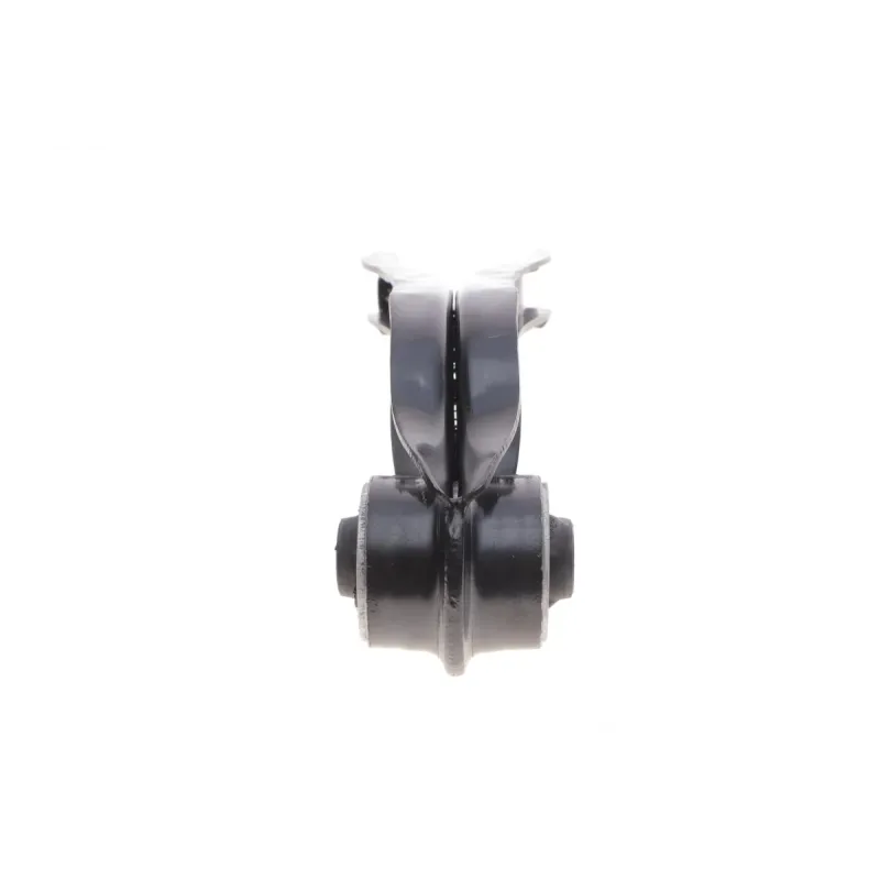 Подушка КПП VW T4 1.9-2.5 96-03 (лапа)