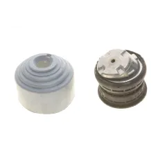 Подушка двигуна (передня) MB C-class (W202/W203) 95-07/E-class (W210) 96-99