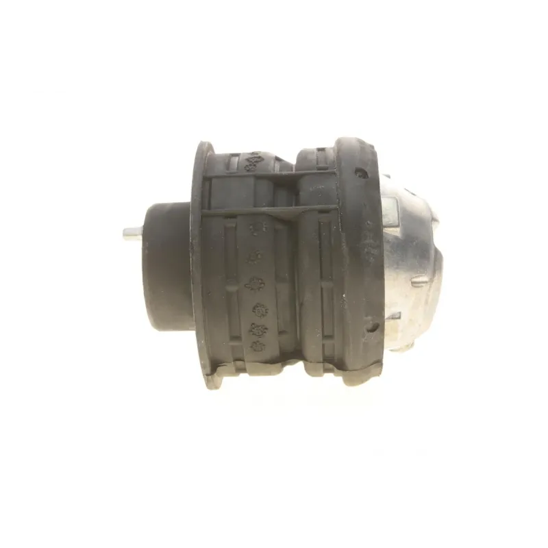 Подушка двигуна (передня) MB C-class (W202/W203) 95-07/E-class (W210) 96-99