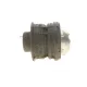 Подушка двигуна (передня) MB C-class (W202/W203) 95-07/E-class (W210) 96-99