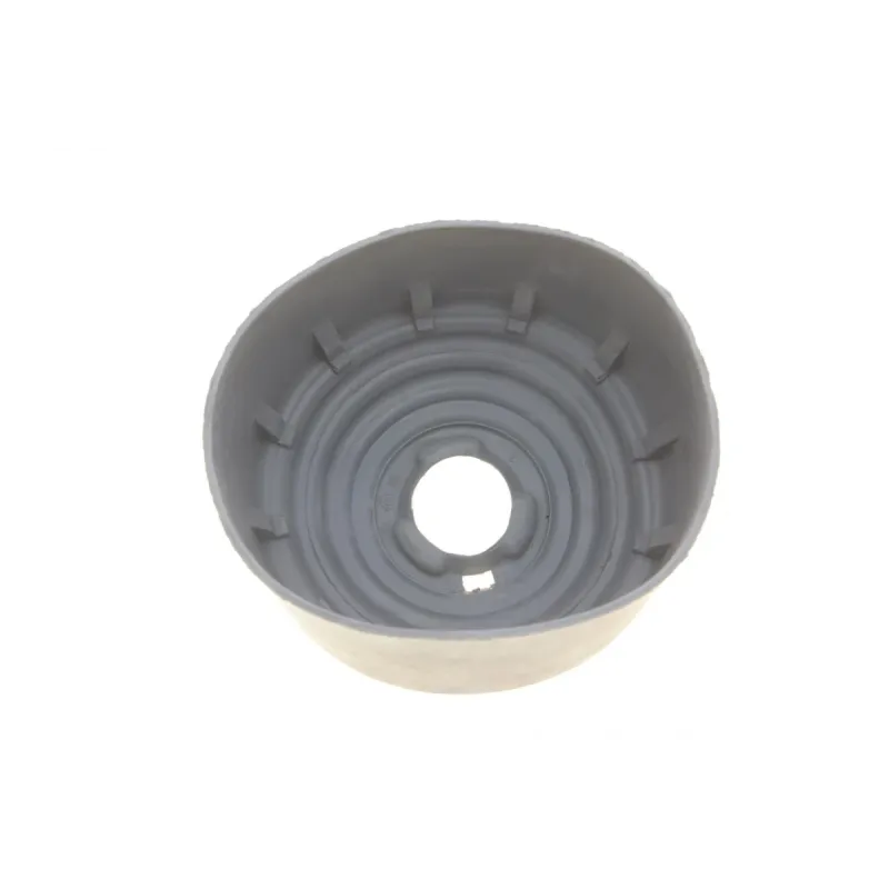 Подушка двигуна (передня) MB C-class (W202/W203) 95-07/E-class (W210) 96-99