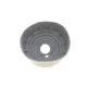 Подушка двигуна (передня) MB C-class (W202/W203) 95-07/E-class (W210) 96-99
