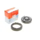 Подушка амортизатора (заднього) BMW 5 (E39)/7 (E38) 94-03 M51/M52/M57/M60/M62/S62