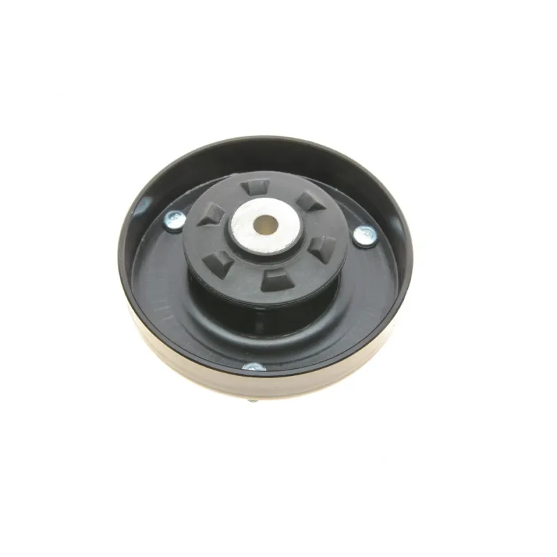 Подушка амортизатора (заднього) BMW 5 (E39)/7 (E38) 94-03 M51/M52/M57/M60/M62/S62