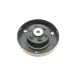 Подушка амортизатора (заднього) BMW 5 (E39)/7 (E38) 94-03 M51/M52/M57/M60/M62/S62