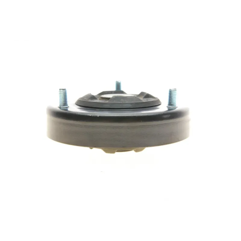 Подушка амортизатора (заднього) BMW 5 (E39)/7 (E38) 94-03 M51/M52/M57/M60/M62/S62