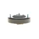 Подушка амортизатора (заднього) BMW 5 (E39)/7 (E38) 94-03 M51/M52/M57/M60/M62/S62